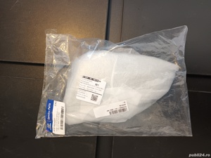 capac oglindă Hyundai 87616G4020 Kia - imagine 4