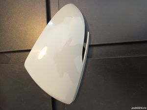 capac oglindă Hyundai 87616G4020 Kia