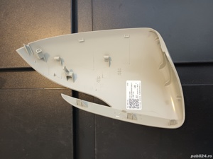 capac oglindă Hyundai 87616G4020 Kia - imagine 2
