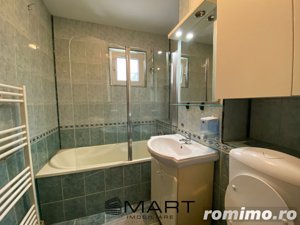 Apartament cu 3 camere decomandate Vasile Aaron - imagine 5