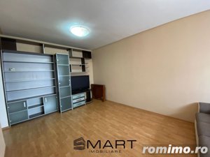 Apartament cu 3 camere decomandate Vasile Aaron - imagine 6