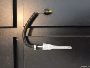 senzor temperatura gaze evacuare A 007 153 94 28 Mercedes  - imagine 5