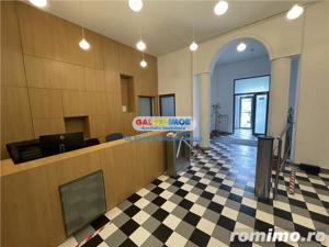 Inchiriere spatiu de birou, cladire eleganta, Ploiesti, Bulevard - imagine 3