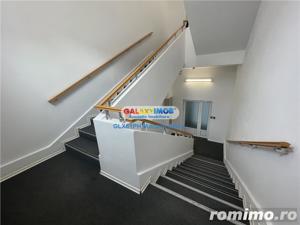 Inchiriere spatiu de birou, cladire eleganta, Ploiesti, Bulevard - imagine 9