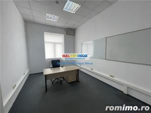 Inchiriere spatiu de birou, cladire eleganta, Ploiesti, Bulevard - imagine 8