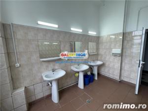 Inchiriere spatiu de birou, cladire eleganta, Ploiesti, Bulevard - imagine 6