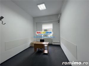 Inchiriere spatiu de birou, cladire eleganta, Ploiesti, Bulevard - imagine 4