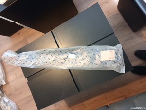  bandou bara spate dreapta Ford Mondeo1426039 - imagine 3