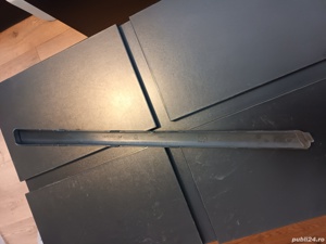  bandou bara spate dreapta Ford Mondeo1426039 - imagine 4