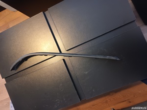  bandou bara spate dreapta Ford Mondeo1426039 - imagine 5