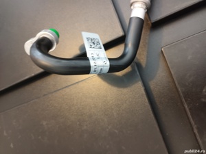 conducta AC 4G0 260 701 CG Audi A6 - imagine 3