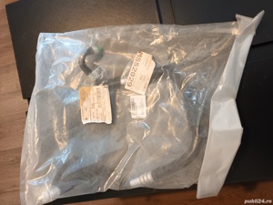 conducta AC 4G0 260 701 CG Audi A6 - imagine 6