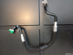 conducta AC 4G0 260 701 CG Audi A6 - imagine 2