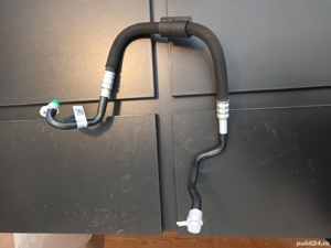 conducta AC 4G0 260 701 CG Audi A6