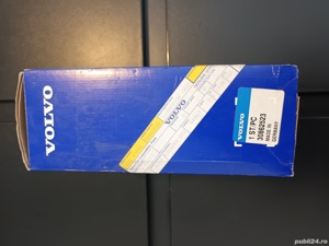 lampa semnalizare stânga Volvo 30862523/S40/V40 - imagine 5