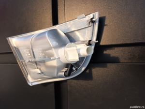 lampa semnalizare stânga Volvo 30862523/S40/V40 - imagine 3