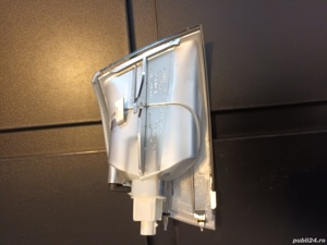 lampa semnalizare stânga Volvo 30862523/S40/V40 - imagine 2