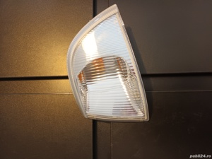 lampa semnalizare stânga Volvo 30862523/S40/V40