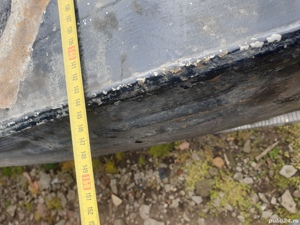 rezervor combustibil  - imagine 2