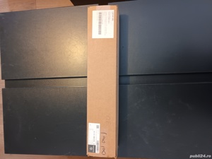 ornament crom Day light Mercedes ML W166 AMG A1668851574 - imagine 2