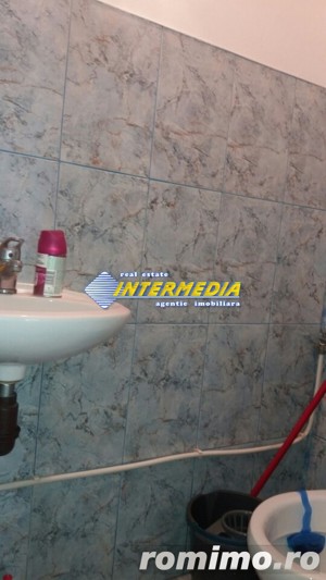 Spatiu Comercial 30 mp Vad Bun in Alba Iulia, Cetate.  - imagine 2