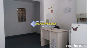 Spatiu Comercial 30 mp Vad Bun in Alba Iulia, Cetate.  - imagine 3