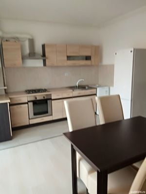 Apartament  regim hotelier Iulius mall cluj - imagine 9