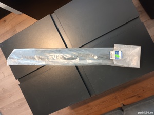 bagheta usa spate stânga 6001545914 Dacia Solenza  - imagine 2