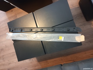 ornament usa fata dreapta 7701475248 Renault Megane  2 - imagine 4