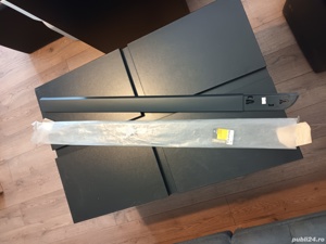 ornament usa fata dreapta 7701475248 Renault Megane  2 - imagine 2