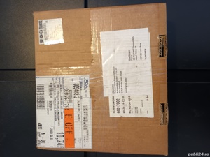 volanta masa simpla 55202178 Lancia Fiat,Alfa Romeo - imagine 4