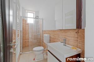 Casa tip duplex plus Apartament la demisol in  Cartierul Grigorescu - imagine 18