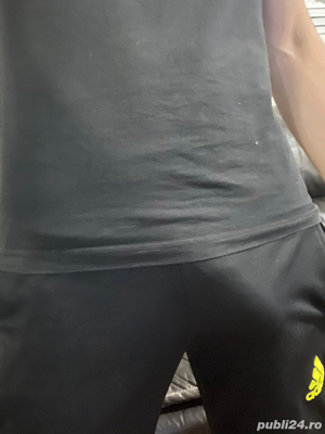 Tanar discret si serios.... - imagine 2