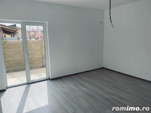 2 cam in vila cu 6 apartamente 54 mp utili plus GRADINA PROPRIE de 35 mp Cal Urseni - imagine 7