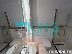 Apartament 3 camere | Delfinariu | Centrala | AC  - imagine 17