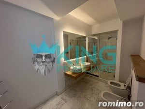 Apartament 3 camere | Delfinariu | Centrala | AC  - imagine 7