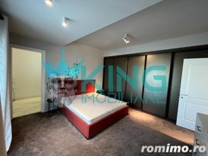 Apartament 3 camere | Delfinariu | Centrala | AC  - imagine 6