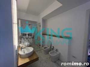 Apartament 3 camere | Delfinariu | Centrala | AC  - imagine 8