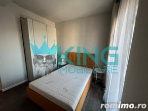 Apartament 3 camere | Delfinariu | Centrala | AC  - imagine 20