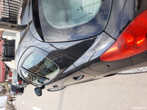 Vind Peugeot  16 benzina  - imagine 5