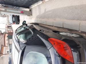Vind Peugeot  16 benzina  - imagine 4