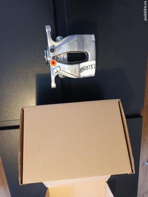 etrier spate dreapta Range Rover BHT349E