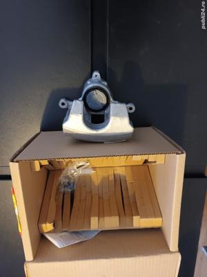 etrier spate dreapta Range Rover BHT349E - imagine 2