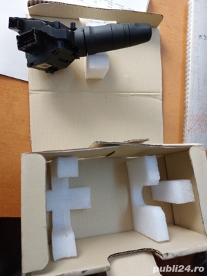 Maneta semnalizare NISSAN