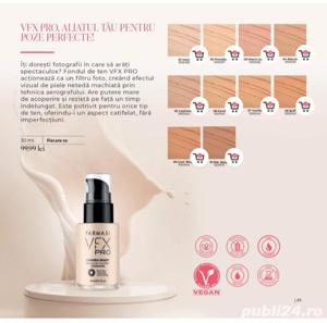 Super Farmasi Profita de oferte - imagine 4