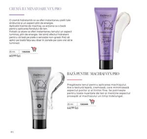 Super Farmasi Profita de oferte - imagine 5