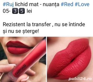 Super Farmasi Profita de oferte - imagine 3