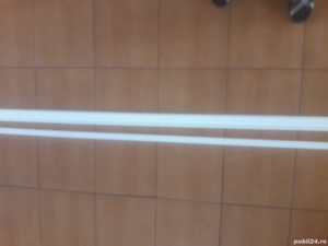 Bagheta decorativă din polesteren - imagine 2