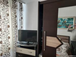 Apartament 4 camere - imagine 9