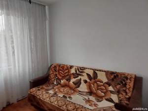 Apartament 4 camere - imagine 6